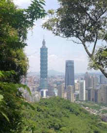 象山12