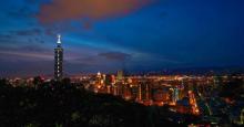 象山6