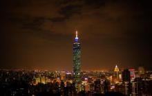象山3