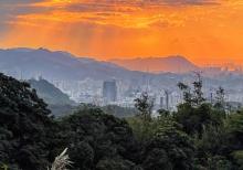 象山10