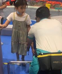 永康街10