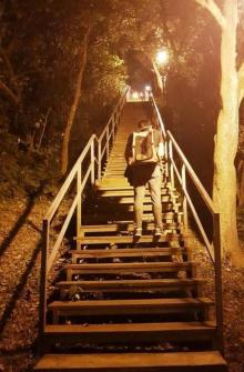 象山步道27