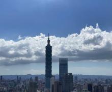 象山步道15