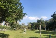 象山步道24
