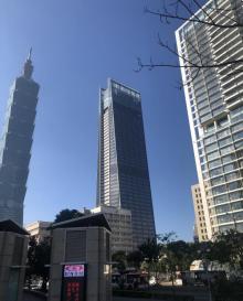 象山步道21