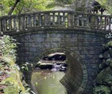 象山步道18