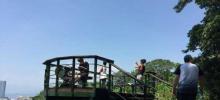 象山步道25