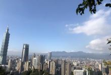 象山步道23