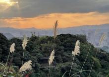象山步道13