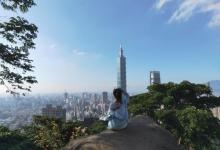象山步道19