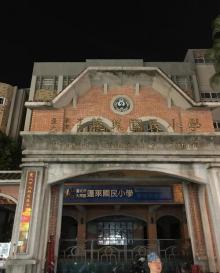 宁夏夜市14