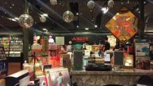 诚品书店（信义店）12