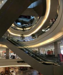 美丽华百乐园27