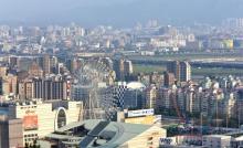 美丽华百乐园1