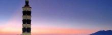 台北101观景台26