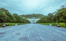 台北故宫博物院12