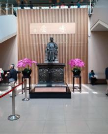 台北故宫博物院30