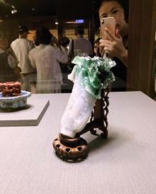 台北故宫博物院24