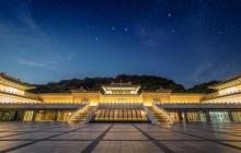 台北故宫博物院3