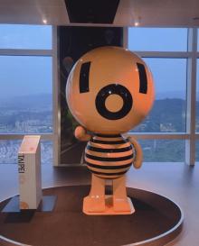 台北101大楼20