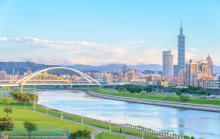 台北101大楼25