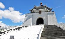 中正纪念堂10
