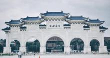 中正纪念堂6