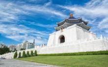 中正纪念堂5