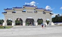 自由广场6