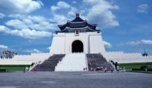 自由广场23