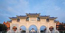 自由广场24