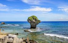 Vase Rock1
