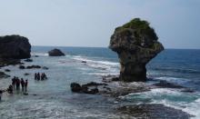 Vase Rock3