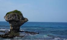 Vase Rock2