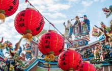 恒春天后宫2