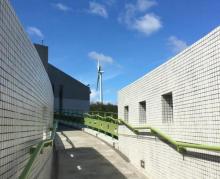台电南部展示馆6