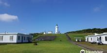 Lanyu Lighthouse2