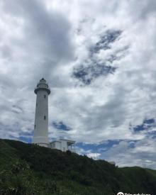 Lanyu Lighthouse1