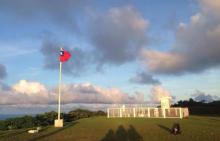 Lanyu Lighthouse3