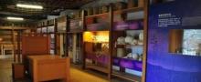 琼麻工业历史展示区10