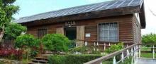 琼麻工业历史展示区15