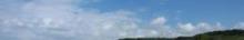 砂岛17