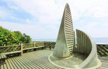 台湾最南点6