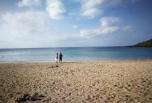 小湾海水浴场28
