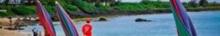 小湾海水浴场7
