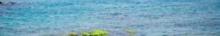 小湾海水浴场6