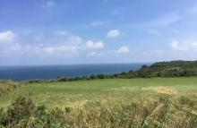 龙磐公园13