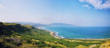 龙磐公园5