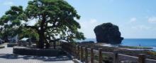 龙磐公园21