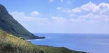 兰屿岛20